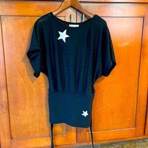 Super cute lightweight sweater